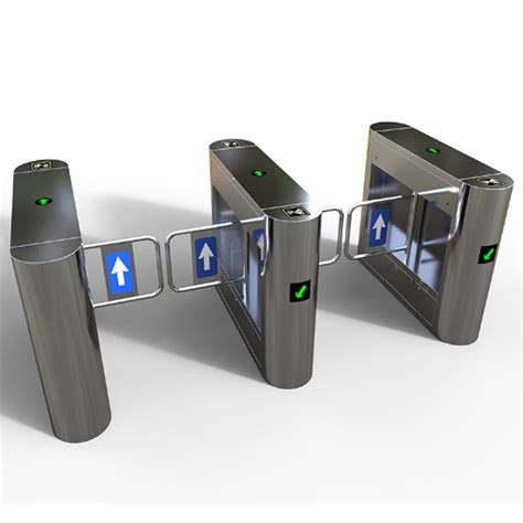 rfid card entry system|rfid gate entry systems.